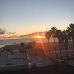 Michael Kuller - @michael.kuller.9 - Instagram