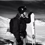 Michael Kuller - @michael_kuller32 - Instagram