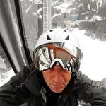 Michael Kullgren - @michaelkullgren - Instagram