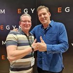 Michael Kullik - @michaelkullik - Instagram