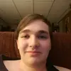 Michael Kullman - @michaelkullman - TikTok