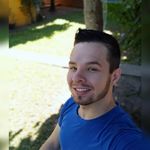 Michael Kullmann - @michael_kullmann - Instagram