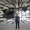 Michael Kullnig - @michaelkullnig - TikTok