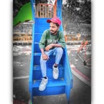 Michael Kullu - @michaeljacksonkullu - Instagram