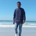 Michael Kullu - Facebook