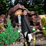 MICHAEL KULLU - @michaelkullu - Instagram