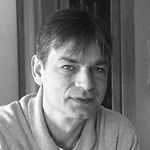 Michael Tzmarty Kull - @michael_tzmarty_kull - Instagram