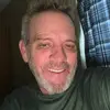 michaelkull2 - @michaelkull2 - TikTok