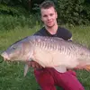 michaelkull44 - @michaelkull44 - TikTok