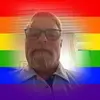 michaelkull75 - @michaelkull75 - TikTok