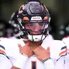 michaelkull83 - @michaelkull83 - TikTok