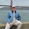 Michaellkull - @michaellkull - TikTok