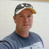 Mike - @michaelkullman309 - TikTok