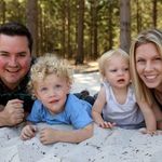 Michael Kumm - @michaelgrantkumm - Instagram