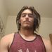 Michael Kumm - Facebook