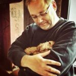 Michael Kumm - @mkumm - Instagram
