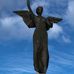 Michael Kumm - Facebook