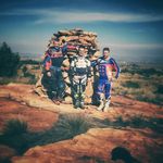Michael Kumm - @mike_kumm - Instagram