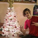 Michael Kumm - @michael_kumm12 - Instagram