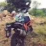 Michael Kumm - @user7314022236082 - TikTok