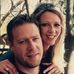 Michael Kumm - Facebook