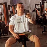 Michael Kummer - @michael__kummer - Instagram