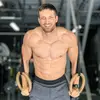 Michael Kummer - @realmichaelkummer - TikTok