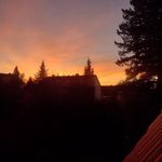 Michael Kummer - @michael_kummer08 - Instagram