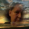 Michael Kummerer509 - @michaelkummerer69 - TikTok