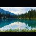 Michael Michael Kumm - Facebook