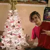 MichaelKumm16 - @michaelkumm16 - TikTok