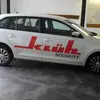 michaelkumm868 - @michaelkumm868 - TikTok