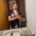 Michel Kumm - Facebook