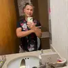 Michel Kumm - @michel.kumm - TikTok