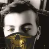 user1981168542400 - @michaelkumm117 - TikTok
