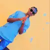 jhunior vhibz - @michaelkunde925 - TikTok