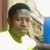 kundemichael - @kundemichael8 - TikTok