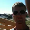 Micha - @michaelkunde61 - TikTok