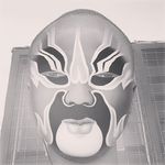 Michael Boye Kunde - @element_boyeson - Instagram