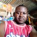 Michael Gondwe - Facebook