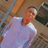 Michael Kunde462 - @ayo_mide51 - TikTok