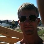 Michael Kunde - @micha_kunde - Instagram