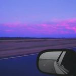 Michael Kunde - @michael.li.961556 - Instagram