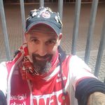 Michael Kunde - @michael.kunde1971 - Instagram