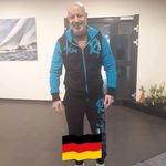 Michael Kunde - @michaelkunde3 - Instagram