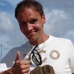 Michael Kunde - @michaelkunde79 - Instagram