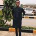 Michael Kunde - Facebook