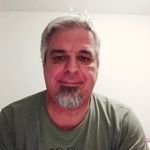 Michael Kunde - @michaelkunde45 - Instagram