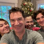Michael Kunde - @mjkunde - Instagram