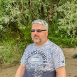 Michael Kunde - @kundemichael4 - Instagram